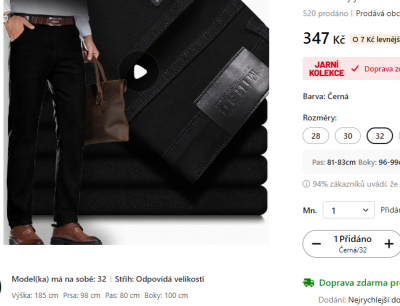 Hubené kalhoty z TEMU.png