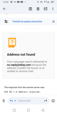Screenshot_20250223-132203.png