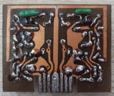 preamp II bottom.jpg