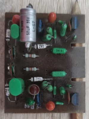 preamp II top.jpg