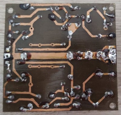 preamp I bottom.jpg