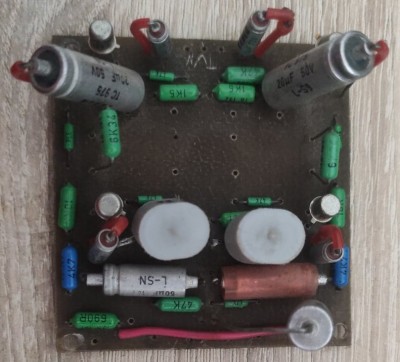preamp I top.jpg