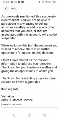 Screenshot_20250223-140336.png