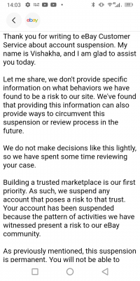 Screenshot_20250223-140323.png