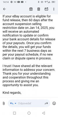 Screenshot_20250223-141402.png