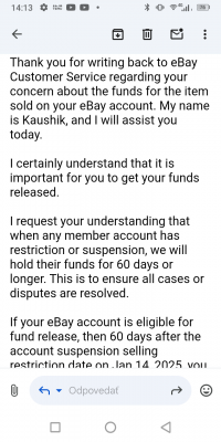 Screenshot_20250223-141350.png