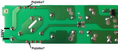 Predradnik_pojistka_low.jpg