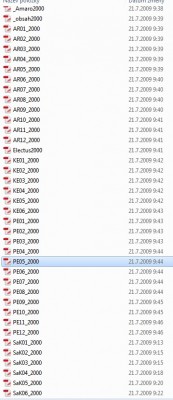 archiv AR.jpg