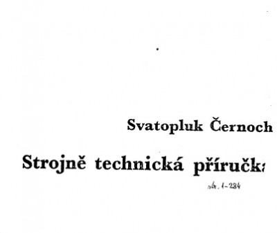 p.Černoch.jpg