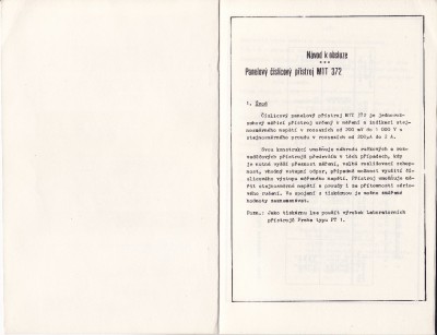 IMG-2.jpg