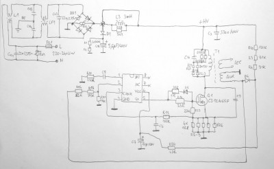 led_psu_sch.jpg