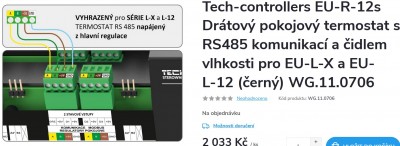 R 12s.jpg