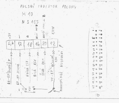 NS105.jpg