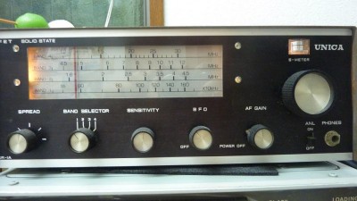 Unica_UR_1A_002.jpg