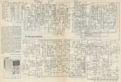 C1-94.jpg