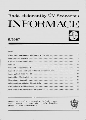 I 87_9.jpg