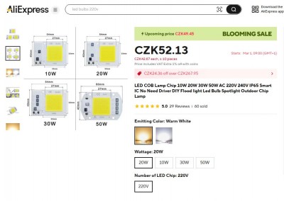 COB-LED.jpg
