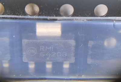 RMI642C3.jpg