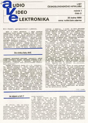 006_cr.jpg