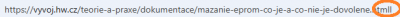 htmll.png