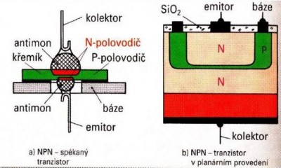 bipol.jpg