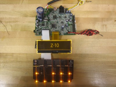 z-10_pcb.jpg