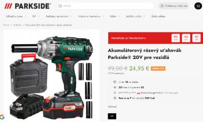 obrázok_2025-03-01_173051219.png