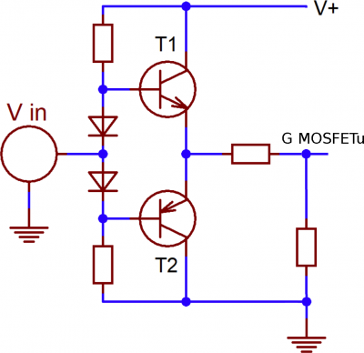 push-pull_voltage_follower.png