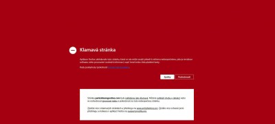 Snímání-12.jpg