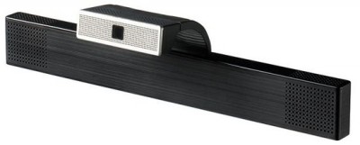 samsung_cy-stc1000.jpg