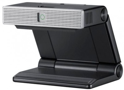 samsung_vg-stc.jpg