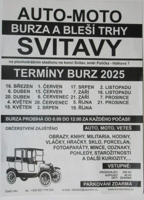 Svitavy 2025.jpg