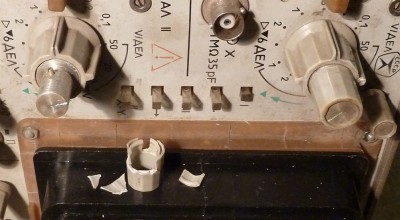 S1-83_knob.JPG