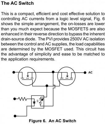 AC_switch_with_PVI_and_MOSFETs.png