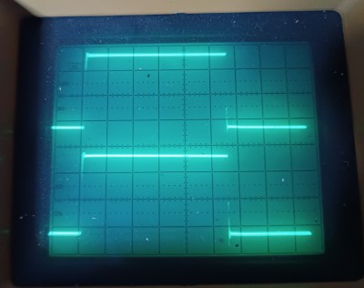 1KHz.jpg