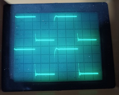 10KHz.jpg