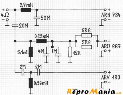 ARS 844.jpg