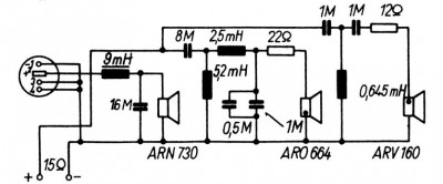 ARS 840.jpg