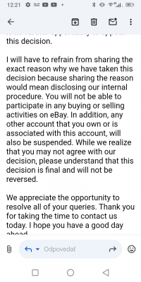 Screenshot_20250308-122130.png