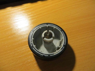 Image00001.jpg