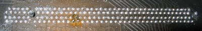pci-e_5.jpg