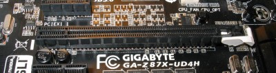 pci-e_4.jpg