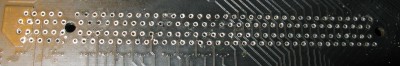 pci-e_3.jpg