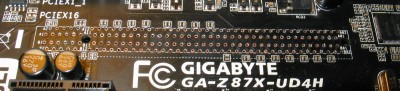 pci-e_2.jpg