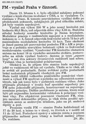 SLABOPROUDÝ OBZOR 03_1950 cr.jpg