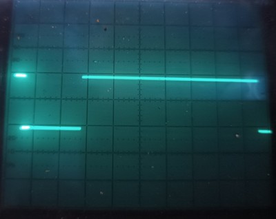 Mixed.jpg
