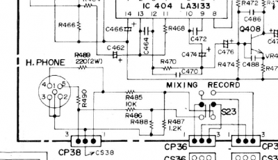 [3]