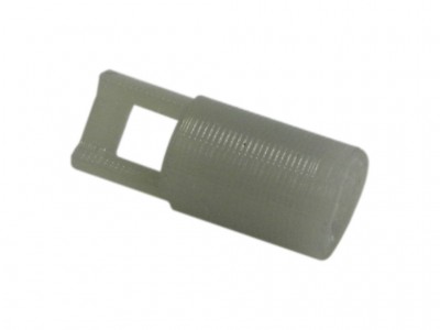 PANASONIC-spojka-load-motoru-VDP1434-nahrada-a231276.jpg
