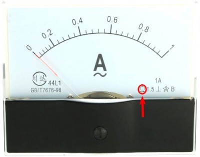 ACmeter.jpg