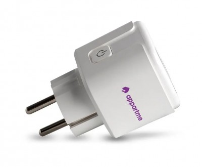appartme_aprm-07-001.jpg
